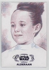 2025 Topps Star Wars Hyperspace Checklist Guide in-content 35