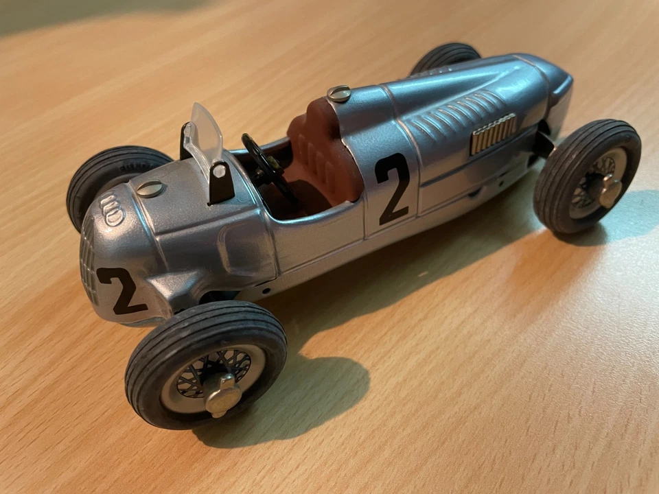 SCHUCO-STUDIO II - Immagine 3 di 4