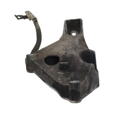 Support moteur BMW SERIE 3