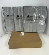 Winix C545 HEPA Smoke Remover Filter 3-Pack H13 True HEPA Part 1712-0096-00