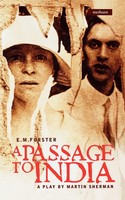 E. M. Forster | E.M. Forster's A Passage To India | Taschenbuch | Englisch