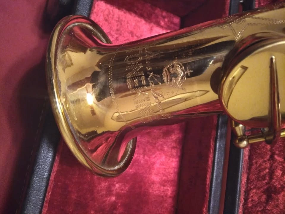 Keilwerth Band & Orchestral Woodwind Instruments for sale | eBay
