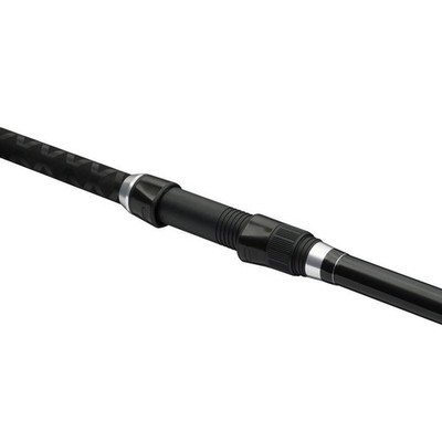 フィッシング Penn see Bass Rod タイプI