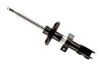 2X Bilstein StoßDäMpfer B4 Serienersatz 22-183699 FüR 308 Peugeot Cc Sw 1 16V