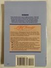 8 Books Bible Study James Romans Joshua Lifechange Read Apply Personal Group — photo 10