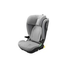 Thule Kindersitz Autositz Palm Sitz Mid Grey Komfort Sicherheit Kinder Sitz