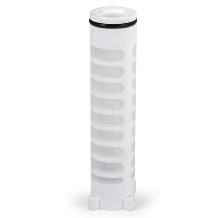 . | Rusco (FS1-100) Polyester Spin Down Sediment Replacement