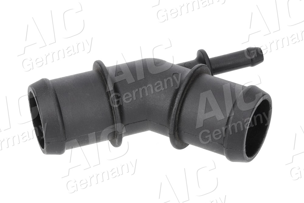 Fits AIC 50074 WATER FLANGE