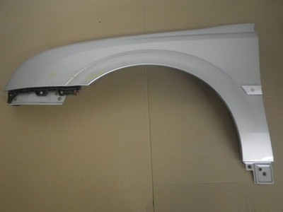 328088 Kotflügel links vorne OPEL Signum (Z-C/S)