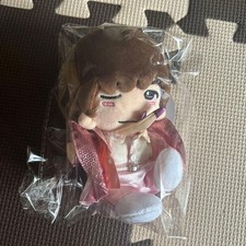 Naniwa Danshi Kyohei Takahashi Chibi Nui