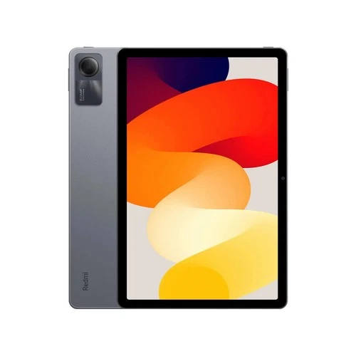 Xiaomi Redmi Pad SE 11 inch 4+128GB Wi-Fi 8000mAh Snapdragon-680 Android Tablet