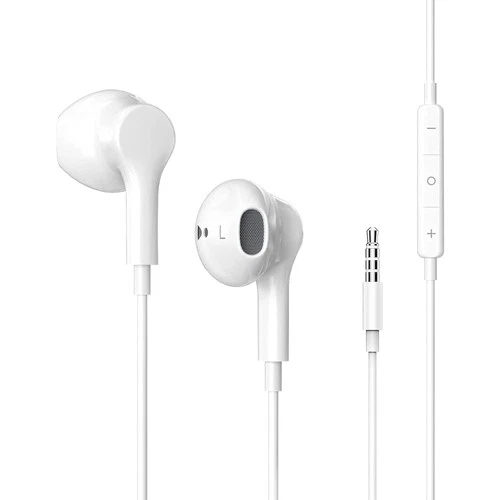 UnOffendable: No Offense. None Taken. - product listing photo