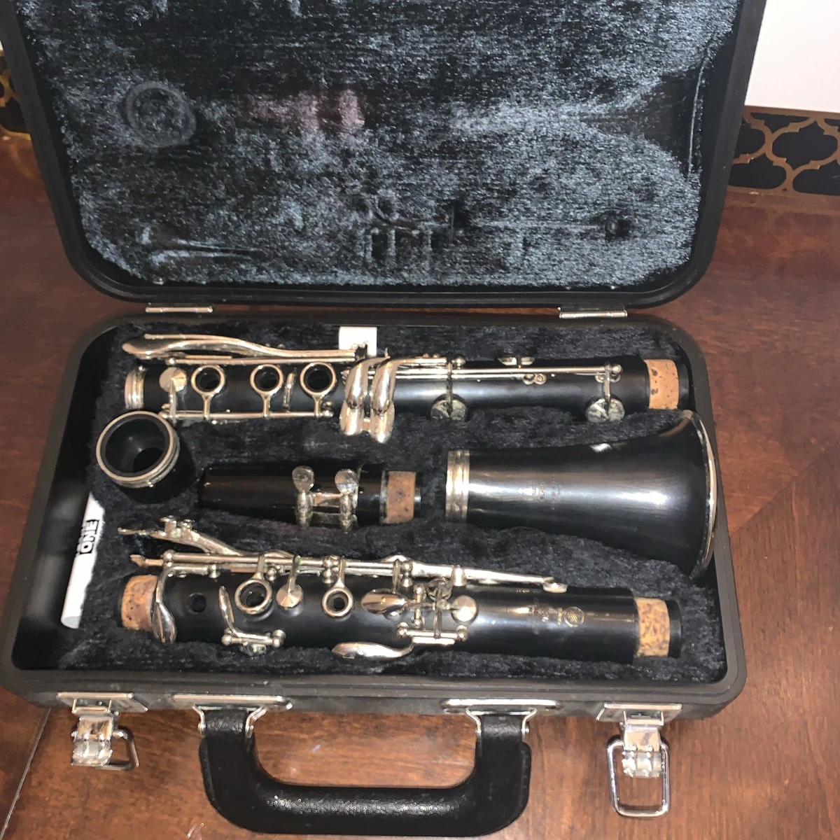 Yamaha Ycl 250 for sale | eBay