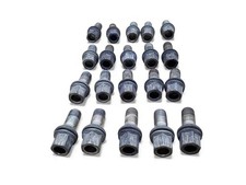 MERCEDES-BENZ GL X166 Schrauben Petrol 320kw 2015 33465384