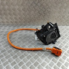 AUDI E-TRON GT Câble de charge de batterie 9JA971106P Électricité 350KW 2023 314