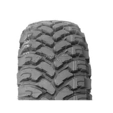 Comforser Sommerreifen 265/60 R18 119Q CF3000 POR | 287815