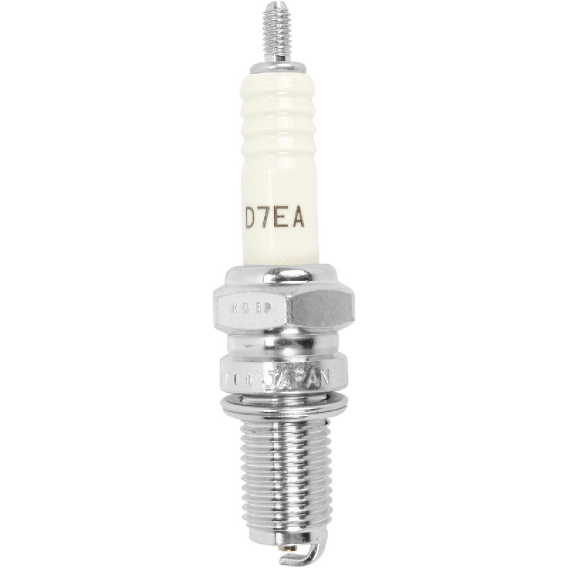 NGK Standard Sparkplug D7EA 7912