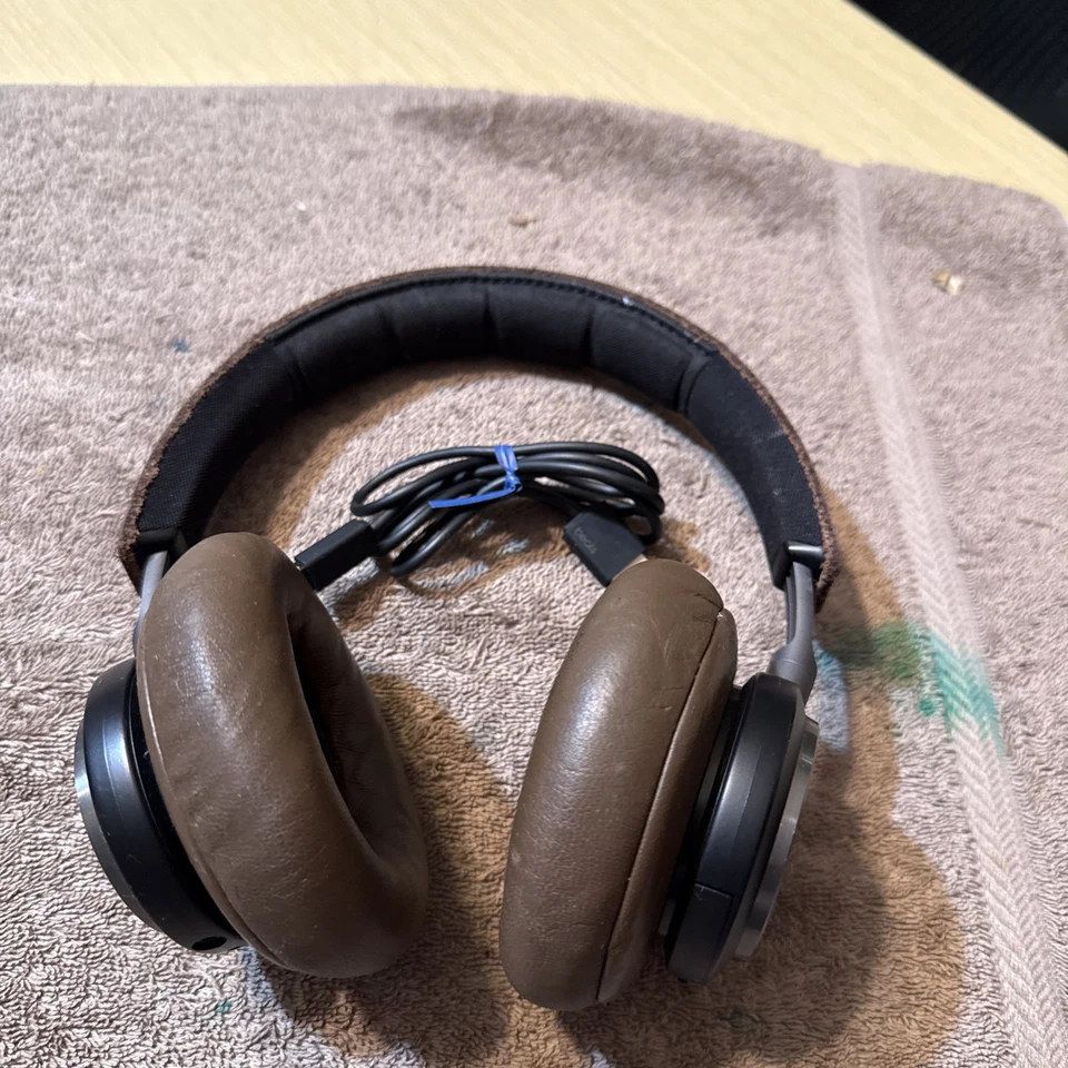 product-image-2