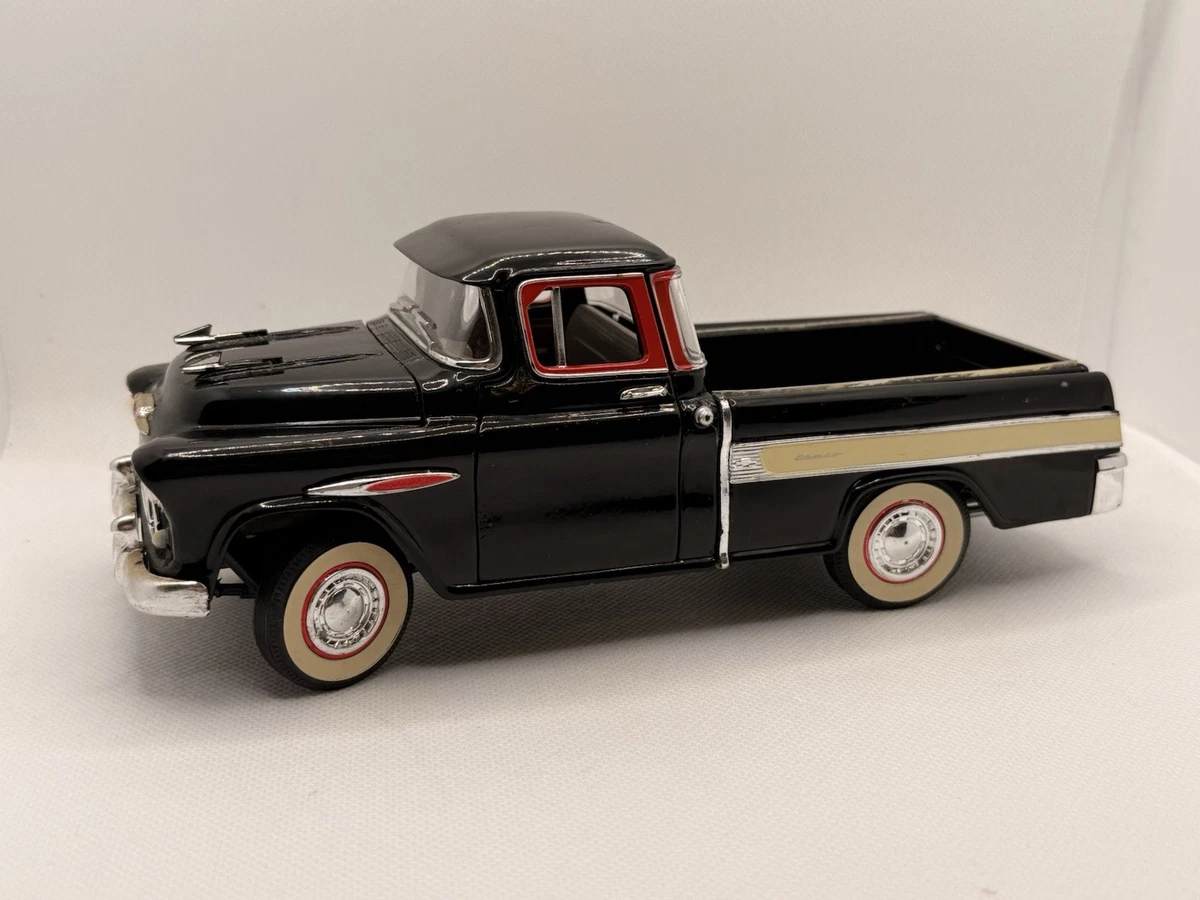 1957 Chevy Cameo for sale | eBay