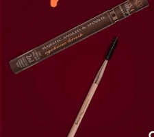 Styli-Style Shimmer Me-glitters Face and Body Glitter Marble Rose