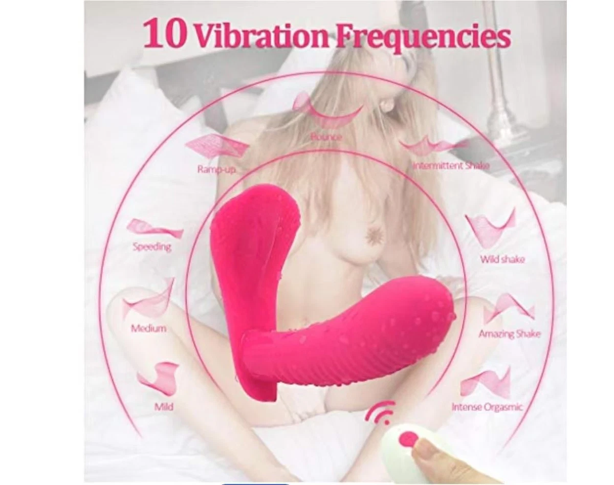 pib sex dolls 171cm (5ft7) I-khob Me Nyuam Yaus Sib Deev Sequoia Nrog Lub Taub Hau  Silicone main image 1