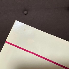 World Circuit PC Engine Japan Q2