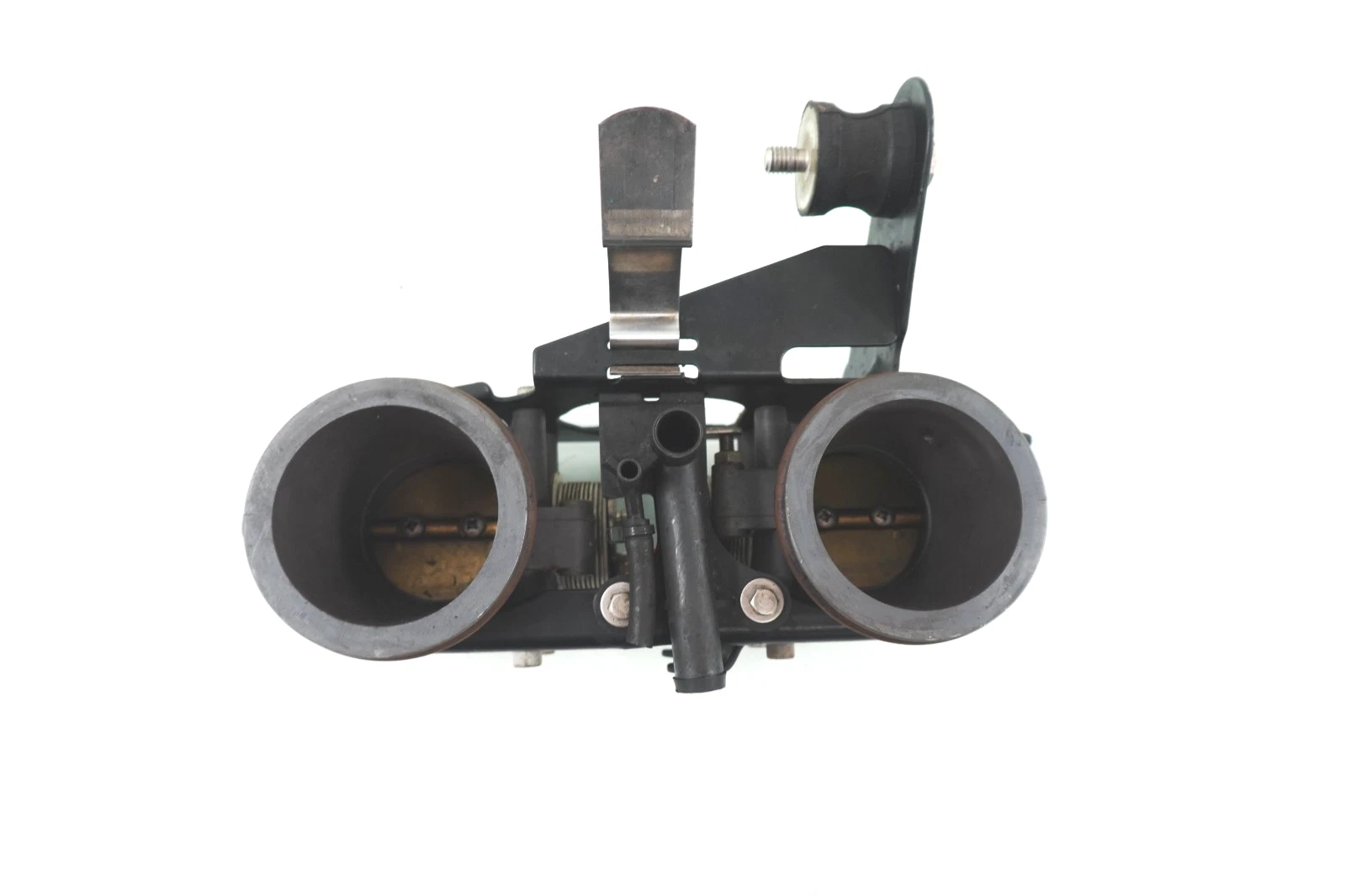 2001-2007 951 GTX DI RX XP DI Sea-Doo OEM Air Intake Throttle Body Assembly