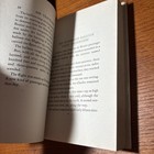 Foto 11 di 11