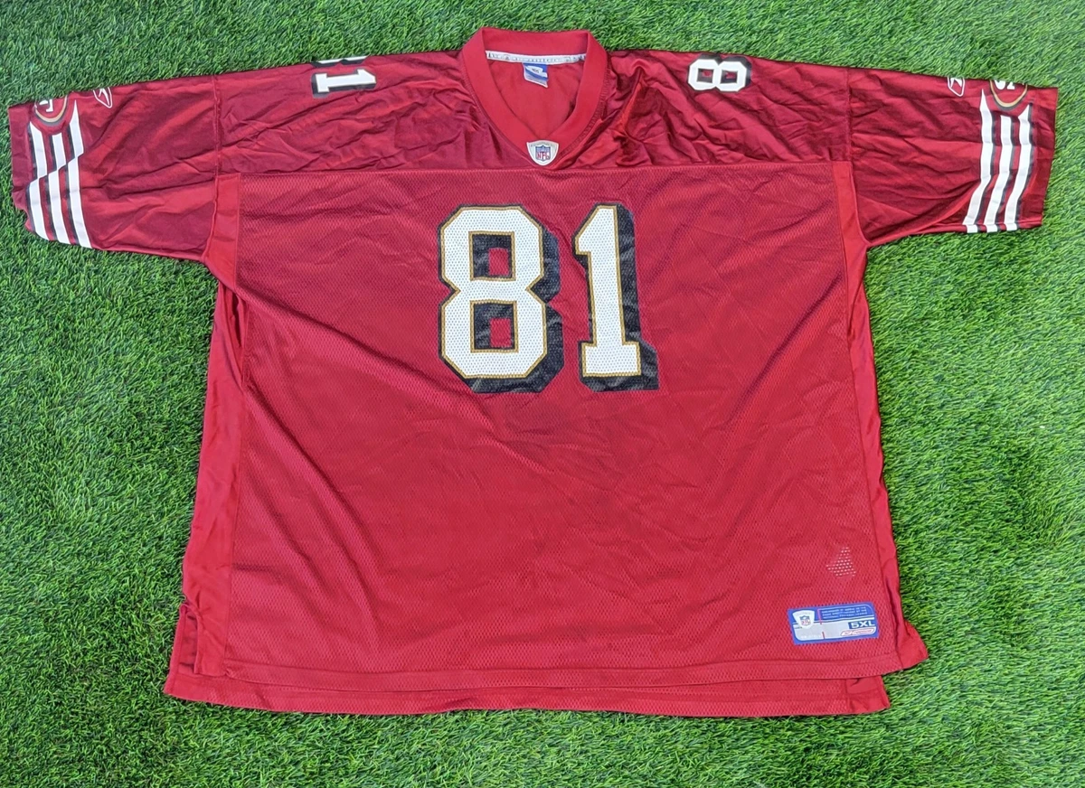 Terrell Owens NFL Jerseys for sale | eBay