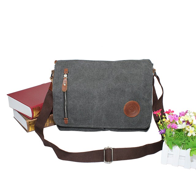 superman messenger bag