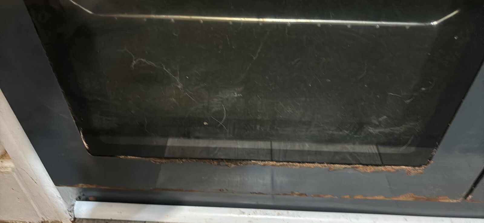 Electriq Range Cooker eBay