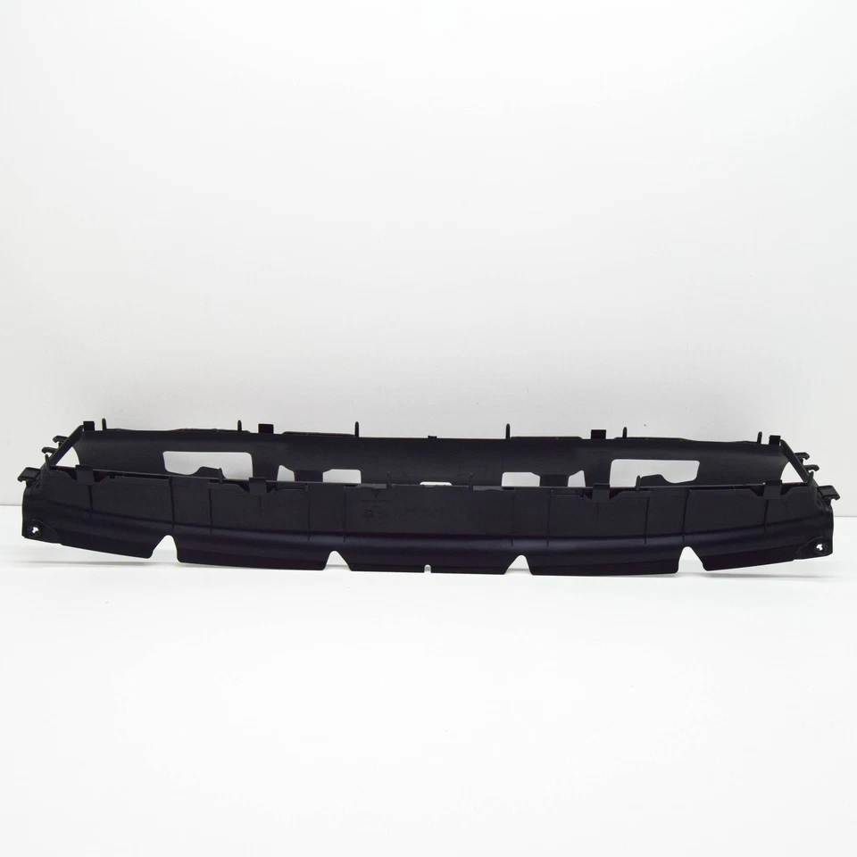 Radiador de aire para PORSCHE MACAN DKN 95B121710HOK1  Foto 2 de 4