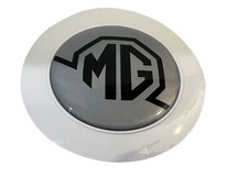 Mg Quality Motor Car Tax Disc Holder Reusable Parking Permit Holder Mg Quality Motor Car Tax Disc Holder Reusable Parking Permit Holder