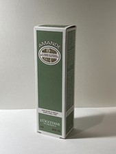 L'OCCITANE Amande Delicious Hands Cream Nail Care with Almond 150ml/5.2 oz NIB