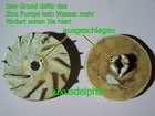 Bild 4 von 21