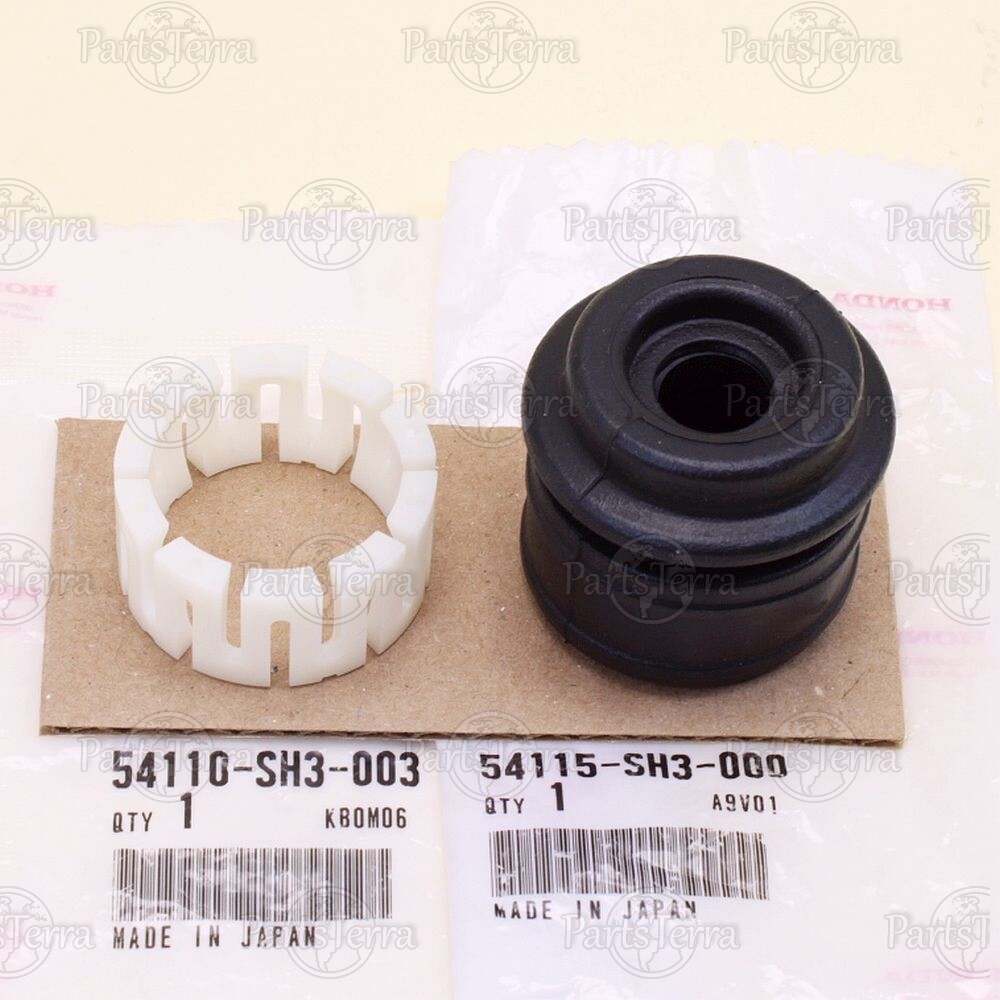 Genuine HONDA Civic CRX Del Sol ACURA Integra Shift Lever Ball