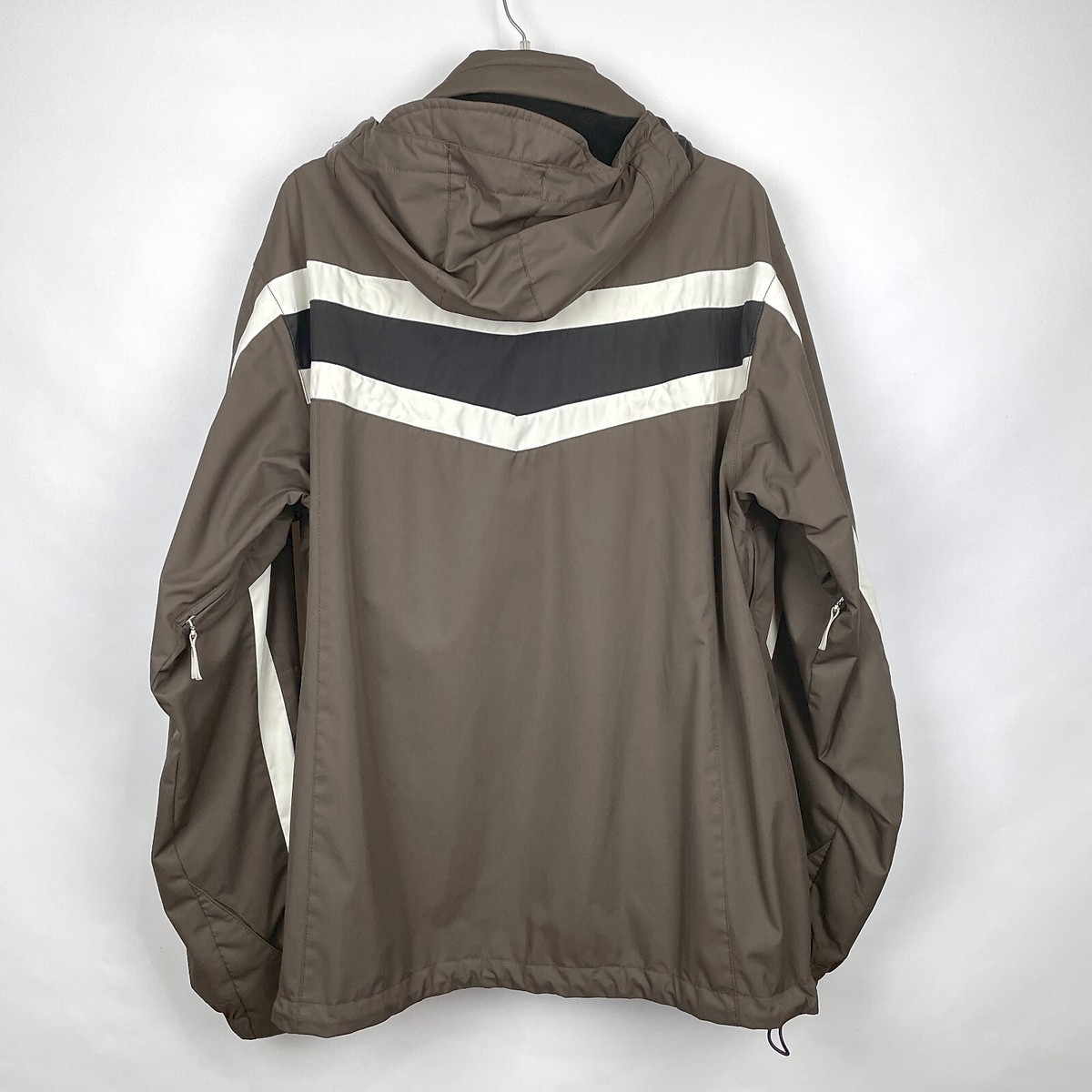 BOGNER FIRE +ICE スノーボ（13万円→1.5万円）Lサイズ82㌢ News | BOGNER x Mytheresa