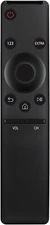 NEW Replacement BN59-01259E Remote Control For Samsung Smart TV LED 4K UHD