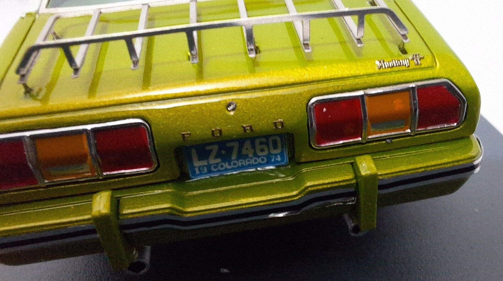 Picture 13 of 16