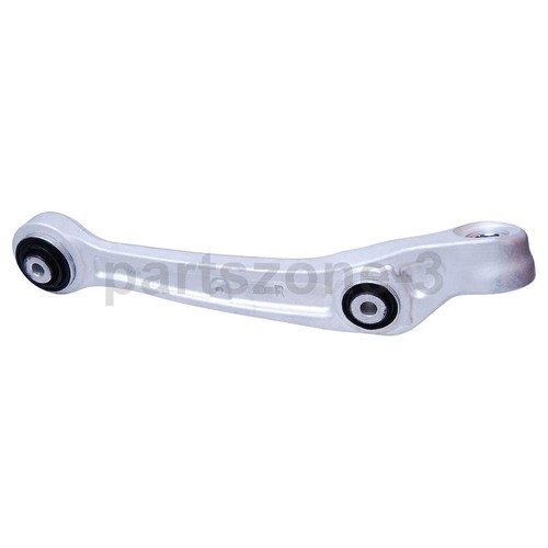 2x Front Lower Control Arm Forward Fits Audi A8 Quattro 4.2L 6.3L 3.0L 4.0L - Picture 6 of 7