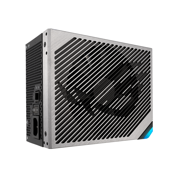 ASUS ROG Thor Platinum III 1000W ATX 3.1 Power Supplies | eBay