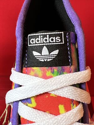 虹 $_12.JPG?set_id=880000500F