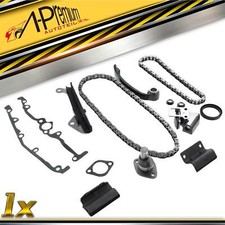 Kit de distribution Nissan SUNNY