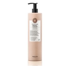 Image of Maria Nila Head & Hair Heal Soothing Shampoo 1000ml