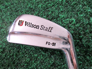 Wilson Staff FG 51 | eBay Wilson Staff FG 51 | eBay