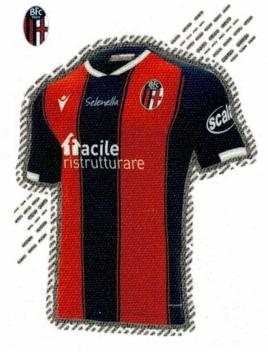 CALCIATORI PANINI 2020-2021 - FIGURINE A SCELTA (SERIE A) DALLA N° 1 ALLA N° 280 - Picture 9 of 54