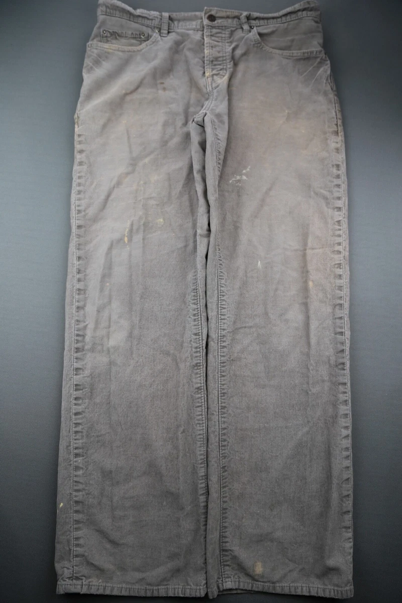 Gap 1969 corduroy top