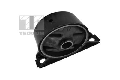 TEDGUM 00441716 Engine Mounting for MITSUBISHI