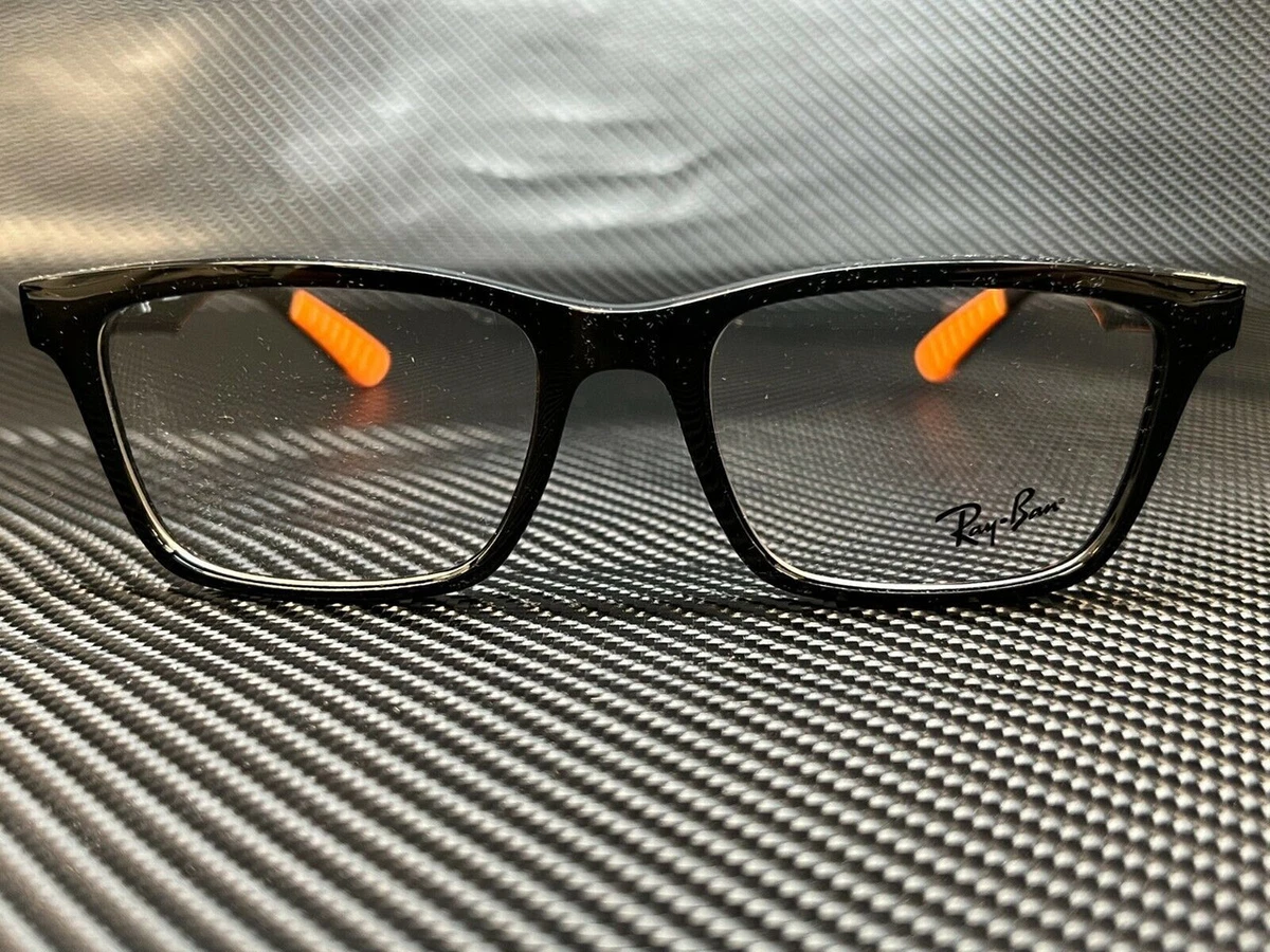 Ray sale ban rx7025