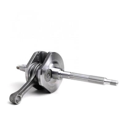 8411965001 ORIGINAL MOTORWELLE APRILIA SPORT CITY CUBE 125-200 CARB. E3 2008